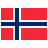 Noruega