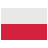 Polonia