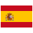 España